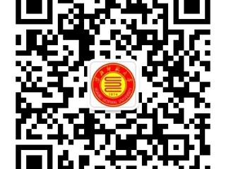 关于开通beat365在线唯一官网登录微信公众平台的通知