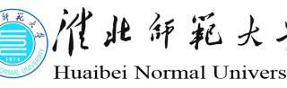 关于举行beat365在线唯一官网登录2023届学生毕业典礼暨学位授予仪式的通知