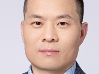 【校友风采】上海复旦大学研究员--马通