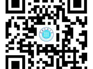 关于开展“我为学校‘十五五’规划提建议”意见征集活动的通知