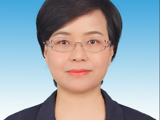 【校友动态】beat365官网96级物理教育专业校友张瑞丽“双一流”高校履新