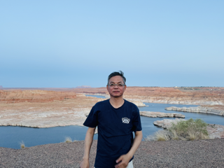 【校友风采】华东政法大学刑事法学院院长——孙万怀