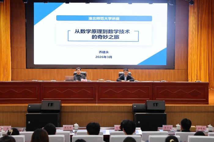 62defc751c4c4db19a42af9770998fc3.jpg 62defc751c4c4db19a42af9770998fc3.jpg